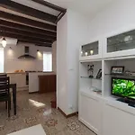 Apartamento Le Ancore Few Steps From Biennale Art