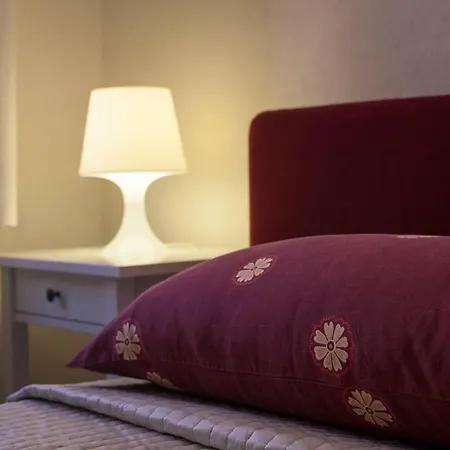 Apartamento Le Ancore Few Steps From Biennale Art *